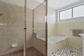 Property photo of 16 Meadow Place Miranda NSW 2228
