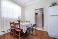 Property photo of 88 Railway Parade Granville NSW 2142