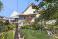 Property photo of 88 Railway Parade Granville NSW 2142