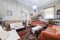 Property photo of 88 Railway Parade Granville NSW 2142