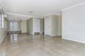 Property photo of 8 Boronia Street South Wentworthville NSW 2145