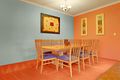 Property photo of 6 Paragon Rise Currambine WA 6028