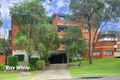Property photo of 13/2-4 Doomben Avenue Eastwood NSW 2122
