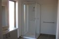 Property photo of 3 Viscosa Road Brookfield VIC 3338