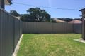 Property photo of 41 Edith Street Waratah NSW 2298