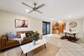 Property photo of 2/68 Broad Street Labrador QLD 4215