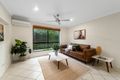 Property photo of 2/68 Broad Street Labrador QLD 4215