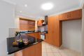 Property photo of 2/68 Broad Street Labrador QLD 4215