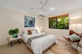 Property photo of 2/68 Broad Street Labrador QLD 4215