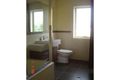 Property photo of 2/2 Fitzgerald Road Essendon VIC 3040
