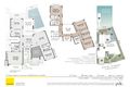 Property photo of 25 Royal Albert Crescent Paradise Point QLD 4216