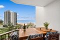 Property photo of 24/3576 Main Beach Parade Main Beach QLD 4217
