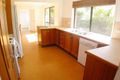 Property photo of 5 Nagel Court Tewantin QLD 4565