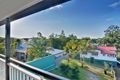 Property photo of 5 Rogers Street West End QLD 4101