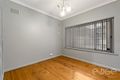 Property photo of 32 Brian Street Salisbury SA 5108