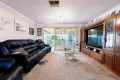 Property photo of 4 Penang Drive Port Broughton SA 5522