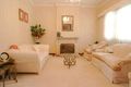 Property photo of 1 Myrna Road Strathfield NSW 2135
