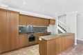 Property photo of 5/79 Darebin Street Heidelberg VIC 3084