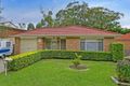 Property photo of 53 Dash Road Charmhaven NSW 2263