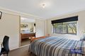 Property photo of 37 Vogele Road Sebastian VIC 3556