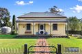 Property photo of 37 Vogele Road Sebastian VIC 3556