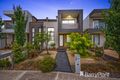 Property photo of 69 Windsor Boulevard Derrimut VIC 3026