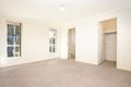 Property photo of 3/1 Clubb Crescent Miranda NSW 2228