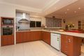 Property photo of 4 Sedge Link Atwell WA 6164