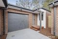 Property photo of 4/16 Cameron Road Croydon VIC 3136