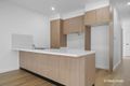 Property photo of 4/16 Cameron Road Croydon VIC 3136