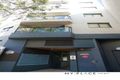Property photo of 506/1-5 Randle Street Surry Hills NSW 2010