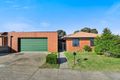 Property photo of 18 Pinnacle Way Hampton Park VIC 3976