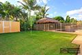 Property photo of 6 Brighton Parade Forest Lake QLD 4078