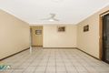 Property photo of 5 Belcher Street Caboolture QLD 4510