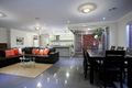 Property photo of 5 St Andrews Drive Deer Park VIC 3023