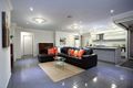 Property photo of 5 St Andrews Drive Deer Park VIC 3023