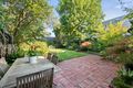 Property photo of 12 Blanche Street Brighton East VIC 3187