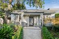Property photo of 12 Blanche Street Brighton East VIC 3187
