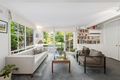 Property photo of 12 Blanche Street Brighton East VIC 3187