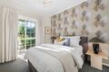 Property photo of 12 Blanche Street Brighton East VIC 3187