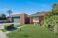 Property photo of 18 Pinnacle Way Hampton Park VIC 3976