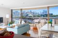 Property photo of 15/10 Lower River Terrace South Brisbane QLD 4101