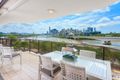 Property photo of 15/10 Lower River Terrace South Brisbane QLD 4101