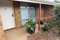 Property photo of 18/32 Shotover Place South Kalgoorlie WA 6430