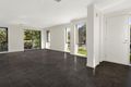 Property photo of 2 Ringtail Circuit Maidstone VIC 3012