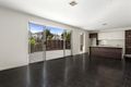 Property photo of 2 Ringtail Circuit Maidstone VIC 3012