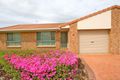 Property photo of 52/87-111 Greenway Drive Banora Point NSW 2486