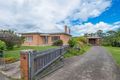 Property photo of 7/7 Plumer Street Mowbray TAS 7248