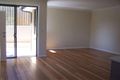 Property photo of 21 Mount Street Mount Saint Thomas NSW 2500
