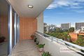 Property photo of 220/806 Bourke Street Waterloo NSW 2017